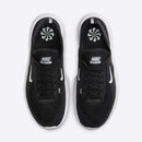 W NIKE FREE 2025