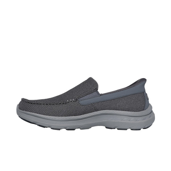 SKECHERS POLLARD