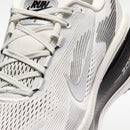 NIKE VOMERO 18 RR