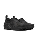 MERRELL JUNGLE MOC TWIST