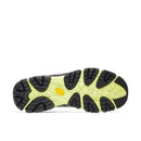MERRELL MOAB 3 VISTA
