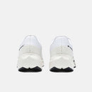 NEW BALANCE FUELCELL PROPEL V5