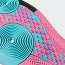 ADIDAS SMU HARDEN VOLUME 8