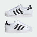 ADIDAS SUPERSTAR II J