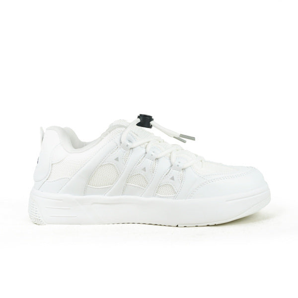 FILA SALUTE