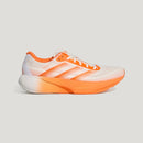 ADIDAS SUPERNOVA RISE 3S