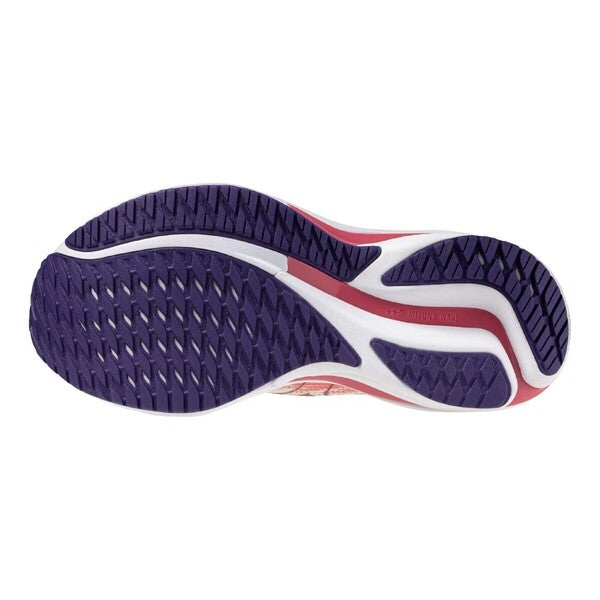 MIZUNO WAVE RIDER 28 SW