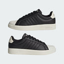 ADIDAS STREETTALK