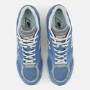 NEW BALANCE 880R