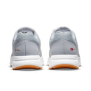 NIKE ZOOM SPAN 3
