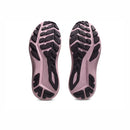 ASICS GT-1000 15 GTX