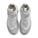NIKE ACG ZOOM GAIADOME GORE-TEX