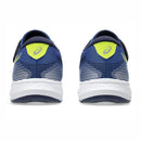 ASICS LAZERBEAM RK-MG