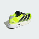 ADIDAS ADIZERO BOSTON 13 M