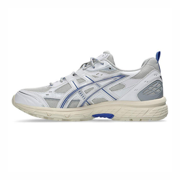 ASICS GEL-NUNOBIKI