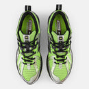 NEW BALANCE 1906R