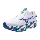 MIZUNO WAVE RIDER 30