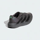 ADIDAS ADIZERO EVO SL M