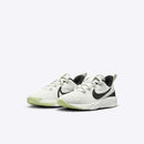 NIKE STAR RUNNER 4 NN (PS)