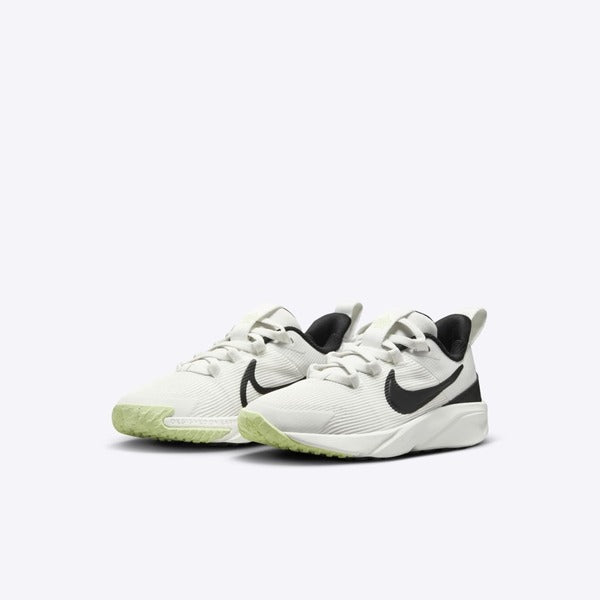 NIKE STAR RUNNER 4 NN (PS)
