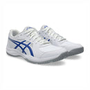 ASICS COURT SLIDE 4