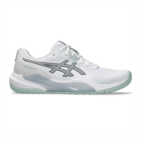 ASICS GEL-CHALLENGER 15