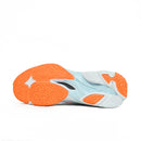 MIZUNO WAVE LIGHTNING ELITE