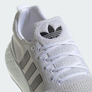 ADIDAS SWIFT RUN 22