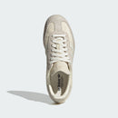 ADIDAS SAMBA OG W