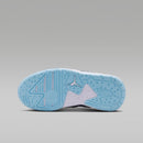 NIKE JORDAN CMFT ERA (GS)