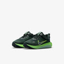 NIKE STELLAR RIDE PSV