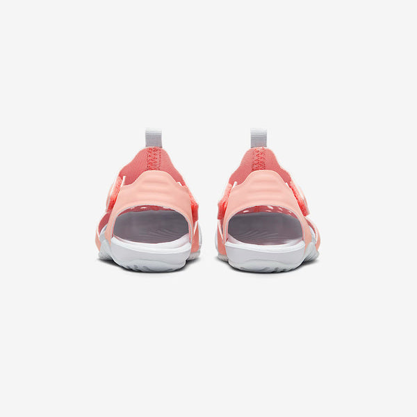 NIKE SUNRAY PROTECT 2 (TD)
