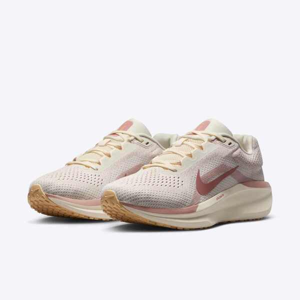 WMNS NIKE AIR WINFLO 11