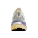 BROOKS GLYCERIN MAX 2