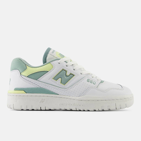 NEW BALANCE 550