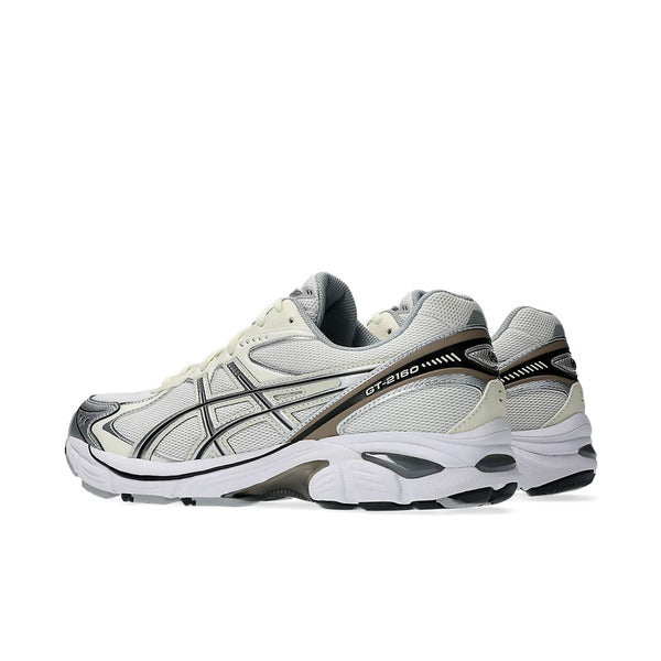 ASICS GT-2160