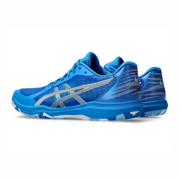 ASICS DYNAFEATHER