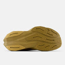 NEW BALANCE FUELCELL REBEL V4