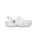 CROCS CLASSIC CLOG