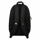 NIKE FLIGHTCORE BACKPACK