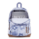 JANSPORT RIGHT PACK