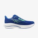 MIZUNO WAVE RIDER 29