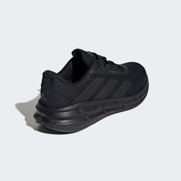 ADIDAS QUESTAR 3 M