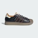 ADIDAS SUPERSTAR II