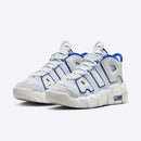 NIKE AIR MORE UPTEMPO (PS)