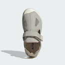 ADIDAS TERREX CAPTAIN TOEY 2.0 K