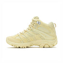 MERRELL MOAB 3 MID WP