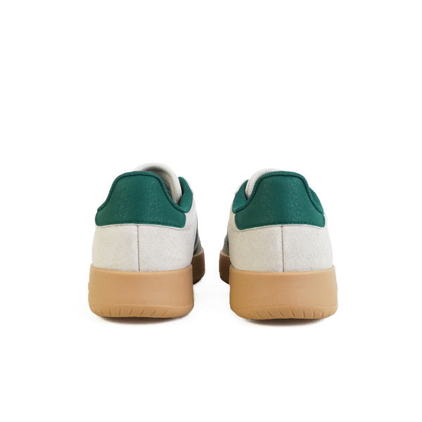 ADIDAS BARREDA