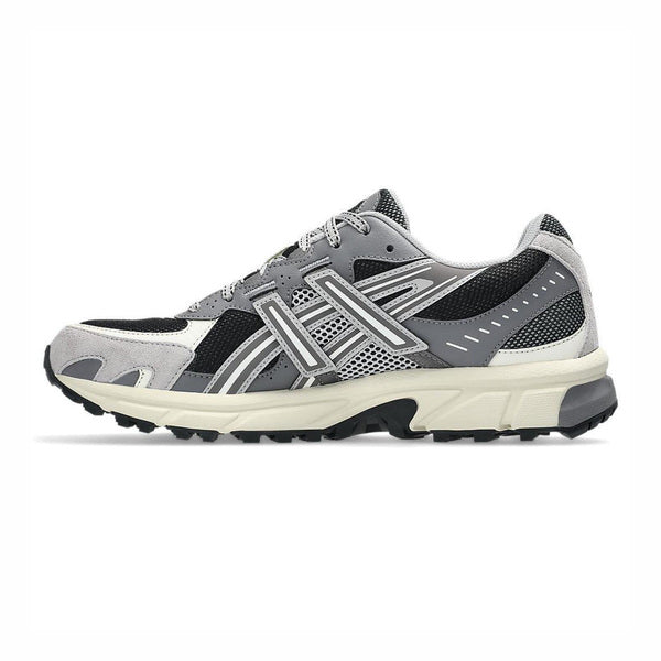 ASICS GEL-SONOMA TR62