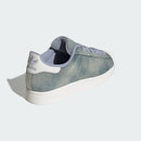 ADIDAS SUPERSTAR II
